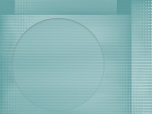 产品推广中的情感营销策略