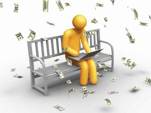 如何衡量客户关系的实际效果