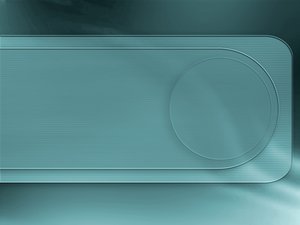 网站关键词优化中的页面权重分配